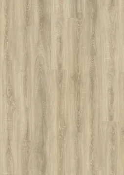 JOKA Laminat MADISON 331 NP Oak rift cream 2805 1-Stab Landhausdiele NormalPlank